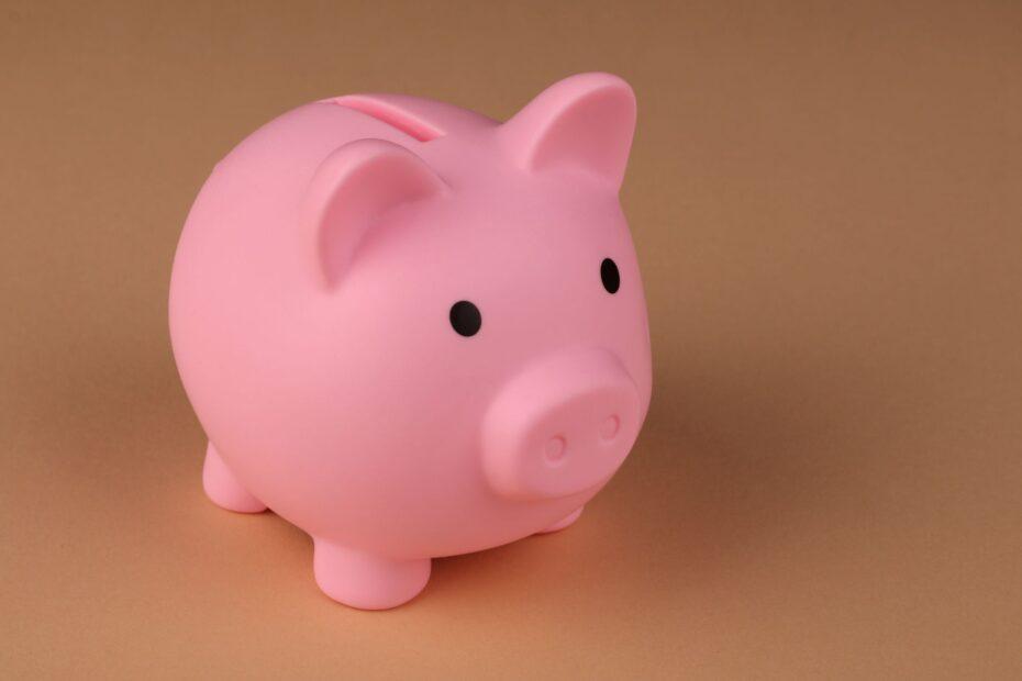 Illustration of How a 529 Plan Fits Into a Broader Family Financial Strategy