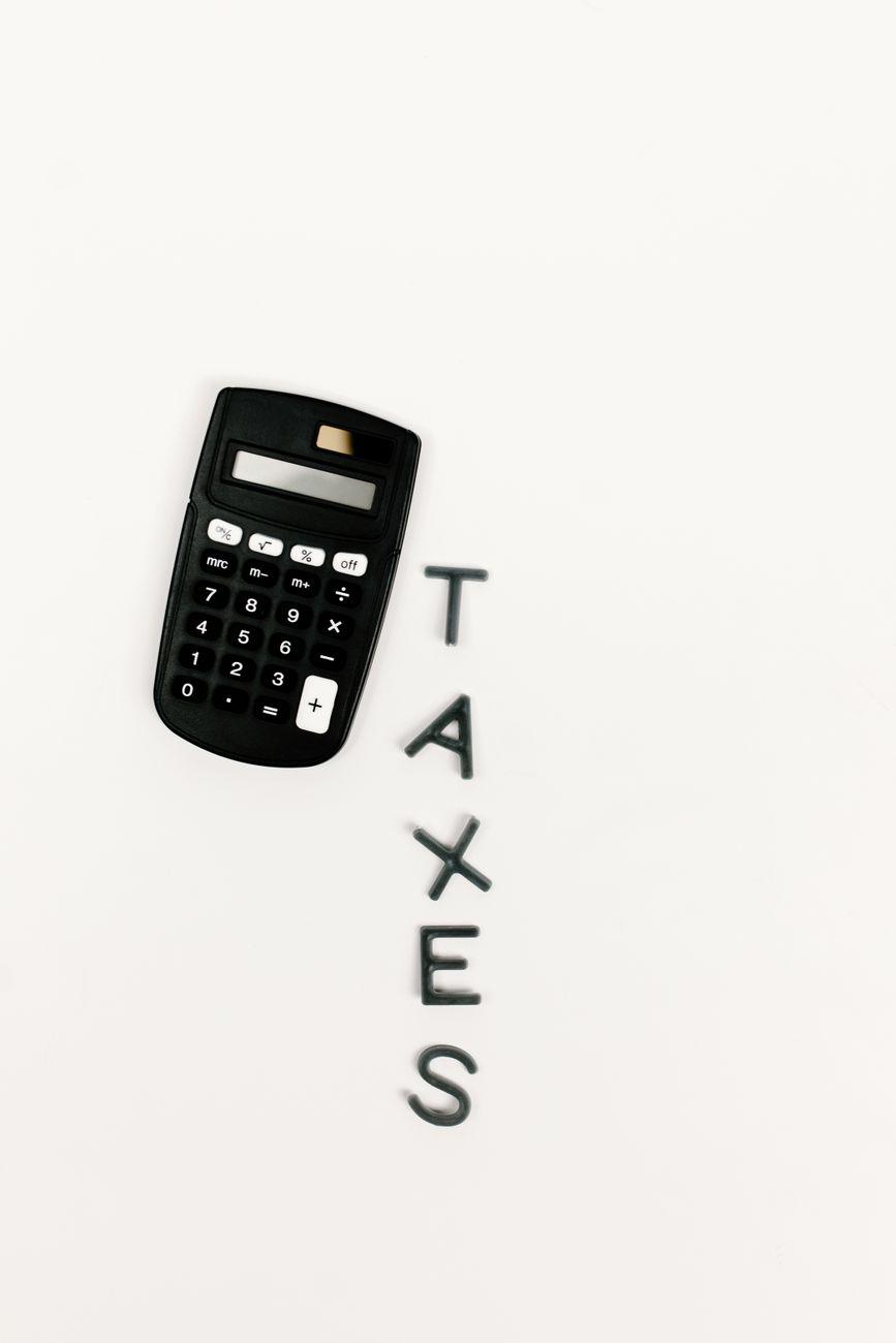 Illustration of How Capital Gains Are Taxed Differently Depending on Holding Period