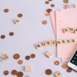 Illustration of How Small Business Investing Fits Into a Diversified Strategy