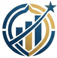 club-invest