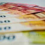 Illustration of The Case for Investing a Lump Sum Versus Spreading It Out