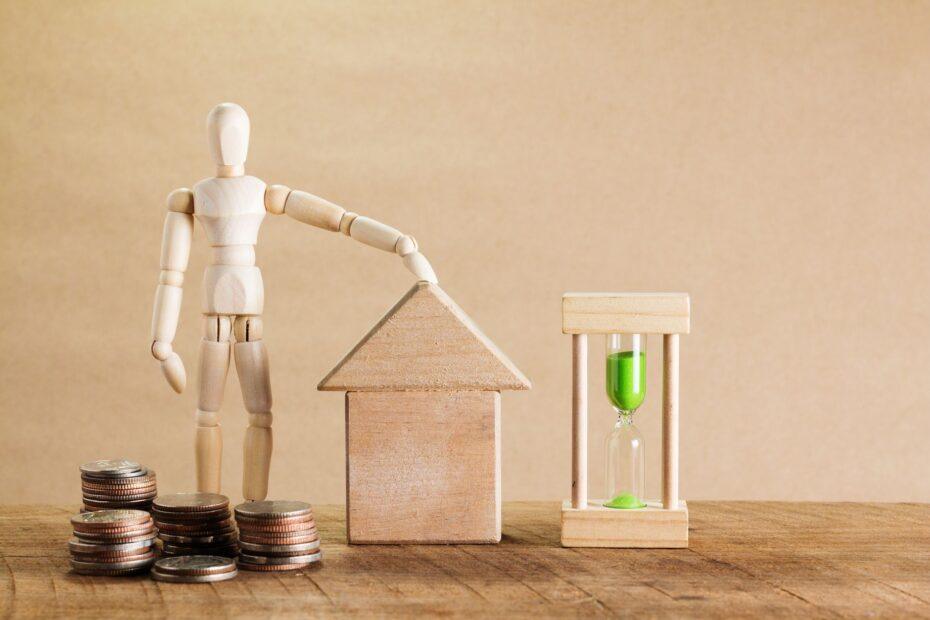 Illustration of The Real Cost of Waiting to Start Investing Even a Few Years