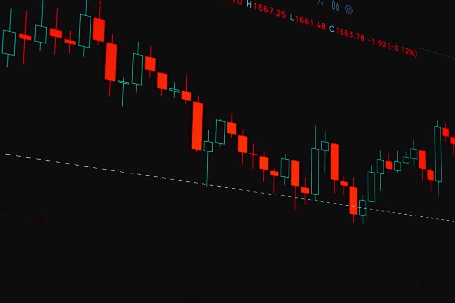 Illustration of The Role of Bull and Bear Markets in Long-Term Investment Planning