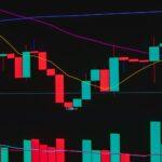 Illustration of What a Brokerage Account Actually Does Behind the Scenes