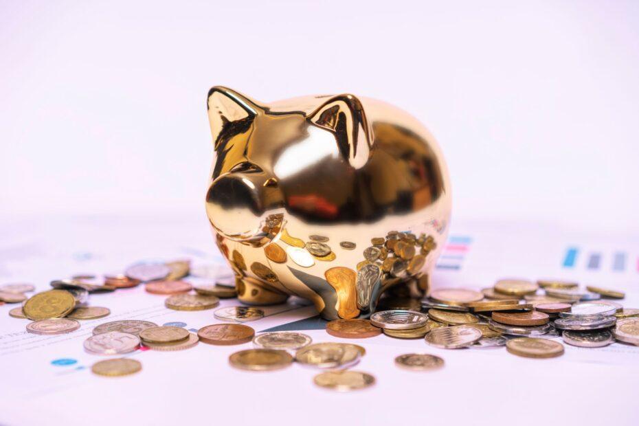 Illustration of What High-Yield Savings Accounts Can and Cannot Do for Your Money