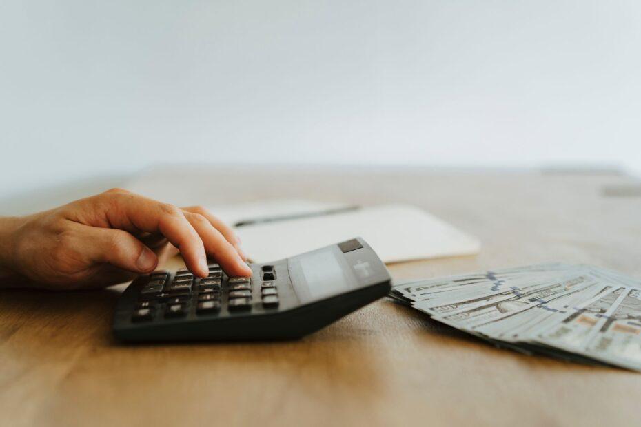 Illustration of Why Expense Ratios Matter More Than Most Investors Realize
