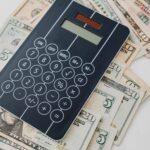 Illustration of Why Opportunity Cost Deserves More Attention in Financial Decisions