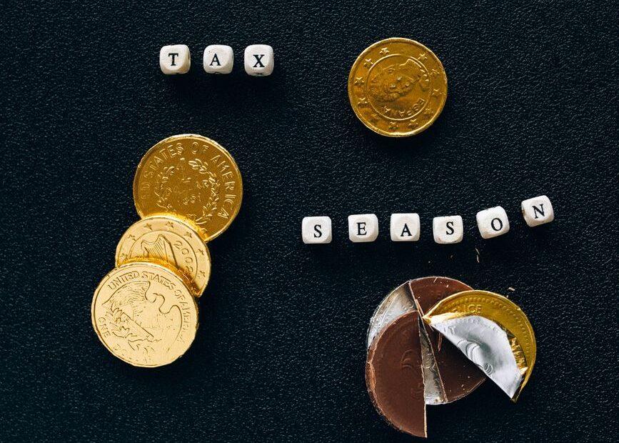 Illustration of Why Qualified Dividends Are Treated Differently Than Ordinary Income