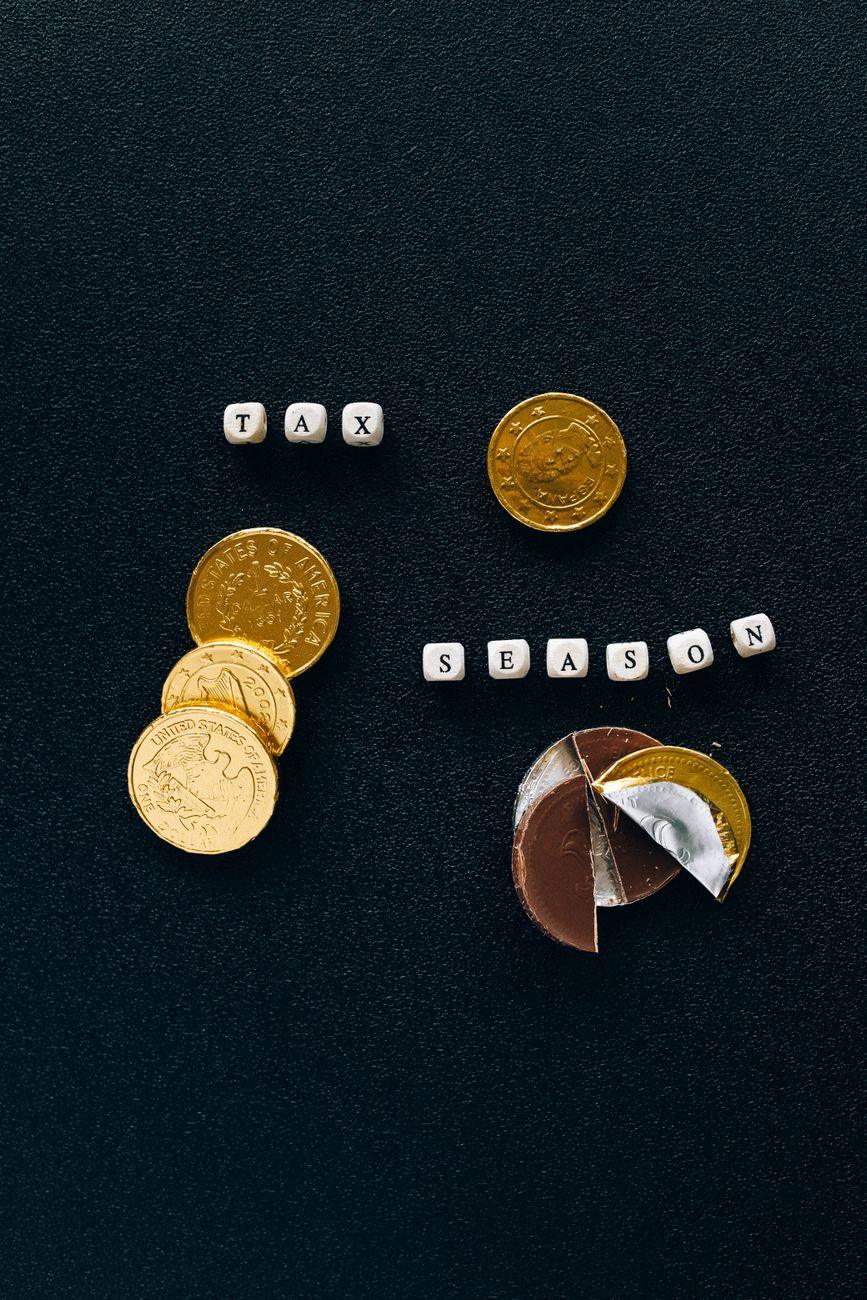 Illustration of Why Qualified Dividends Are Treated Differently Than Ordinary Income