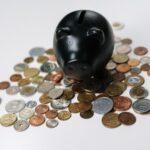 Illustration of Why Understanding Fees Matters as Much as Choosing the Right Fund