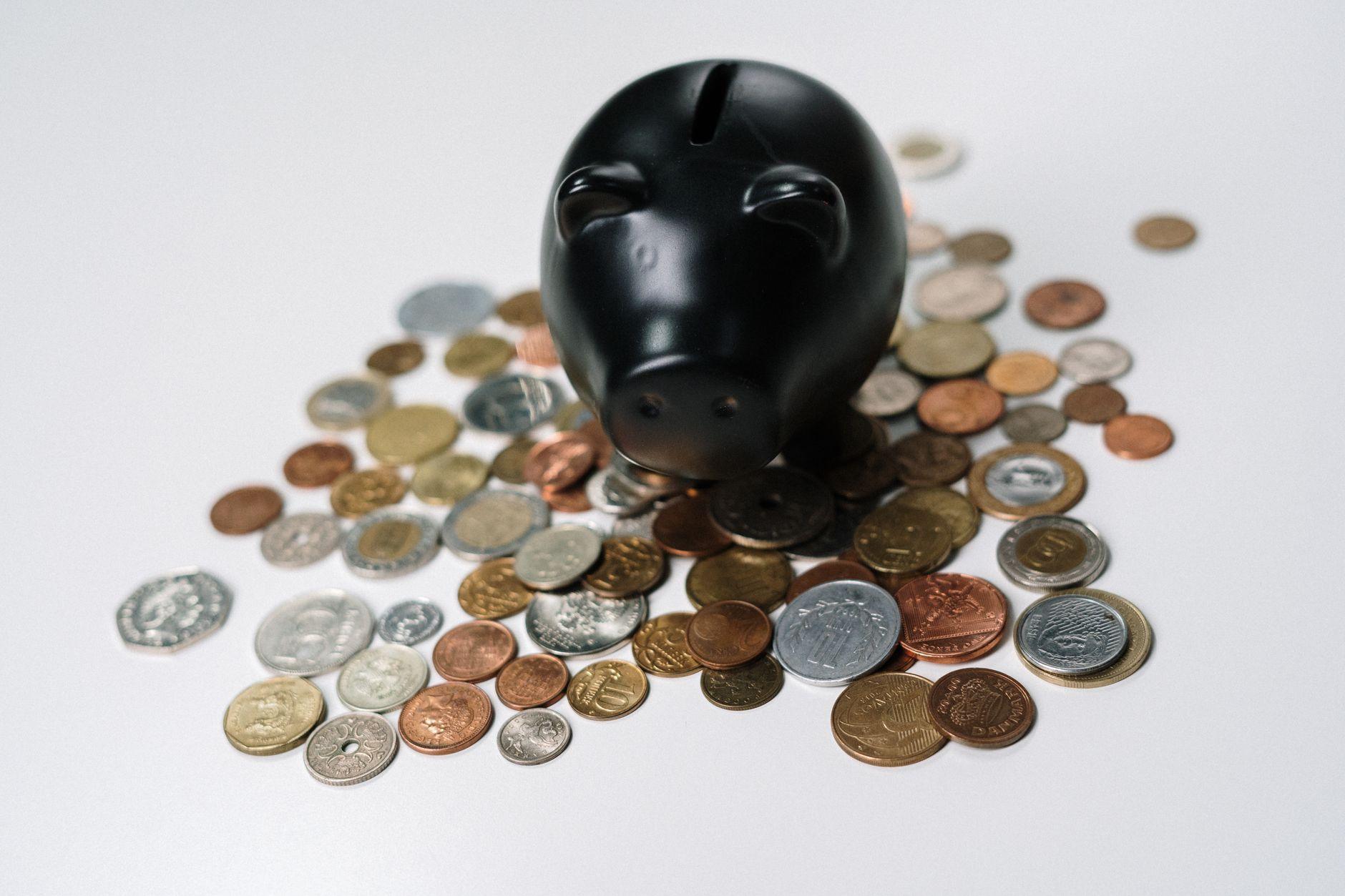 Illustration of Why Understanding Fees Matters as Much as Choosing the Right Fund
